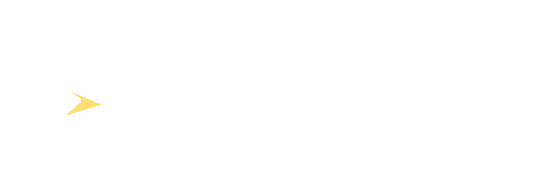 Dolese White Logo